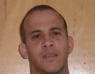 Jorge Andrés Naranjo Jacas