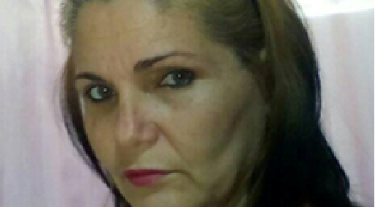 Enma Ileana Ramírez Ruz