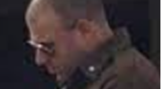 Héctor Orlando De La Fe Freire