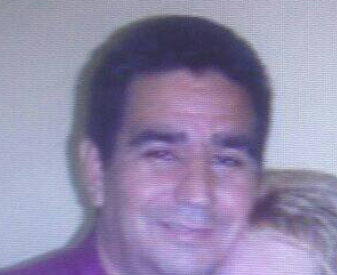 Julio César Cabrera Leyva