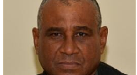 Plácido Batista Veranes