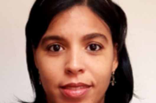 Yahíma Martínez Millán