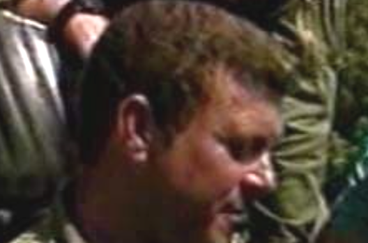 Luis Francisco Pérez Pérez (Prohibido Olvidar)