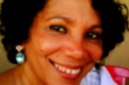 María Odalis López Verdecia