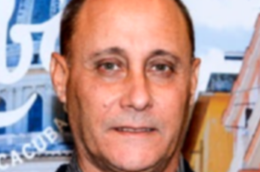 Frank País Oltuski Rodríguez