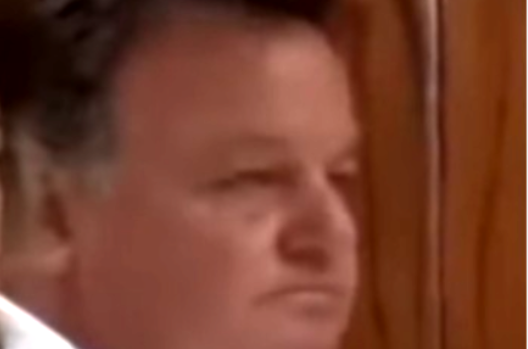 Raúl Finalé Sánchez