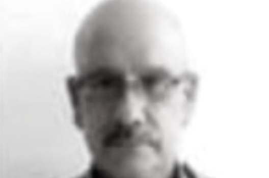 Francisco JImén Jiménez