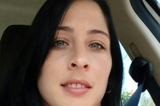 Helen Odalis Hernández Pozo