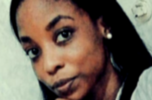 Marelis Piñales Colás