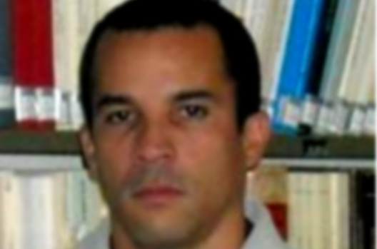 Lester Amaury Martínez Quintana (en EE.UU.)