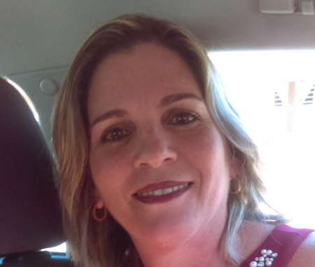 Jeovany Pérez Vichot