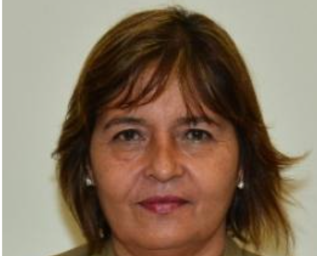 Roselia Reina Batlle