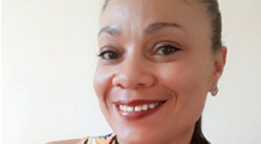 Daimé León Balmaseda