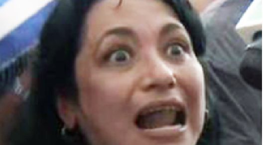 Susely Morfa González