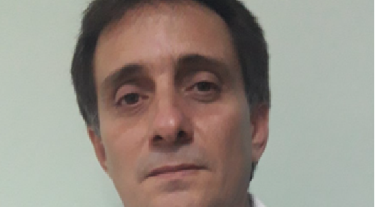 Mario Felipe Sabines Lorenzo