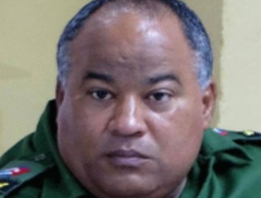 Federico Hernández Hernández