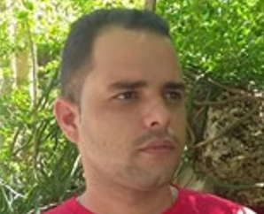 Dresmer Rojas García