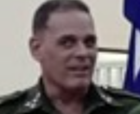 Aldo Valdés Quijano