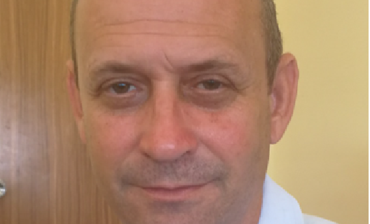 Nicolás Liván Arronte Cruz