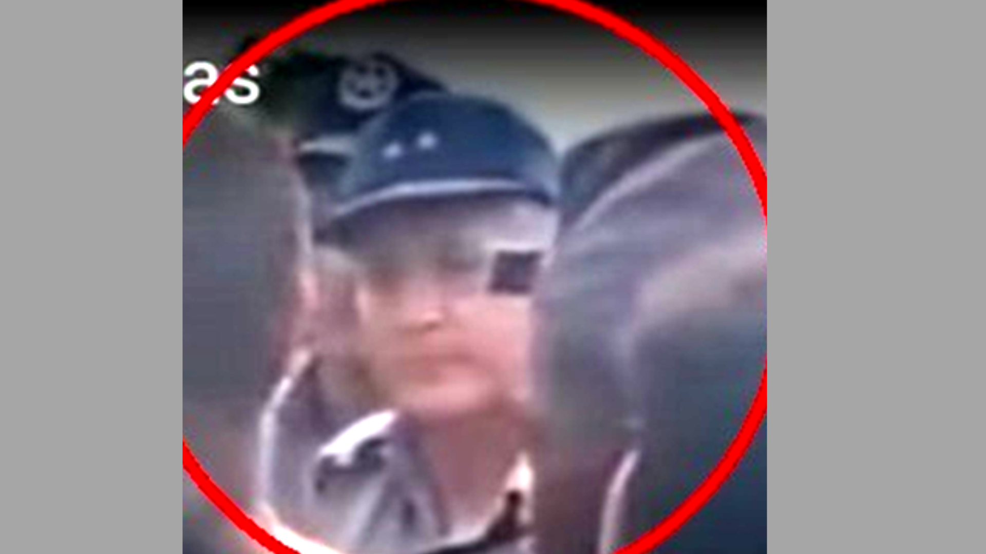 Tomás Alfonso Valdés