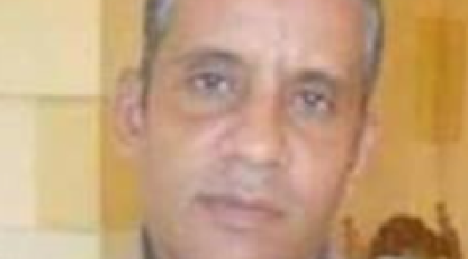 Carlos Manuel Serpa Maceira