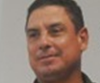 Miguel Alejandro Puig Olazábal