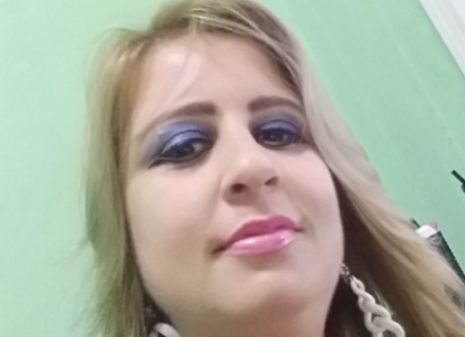 Yenisleidy Pichardo Pomares