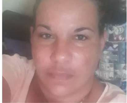 Susel Alvarez Tasses (en EE.UU.)