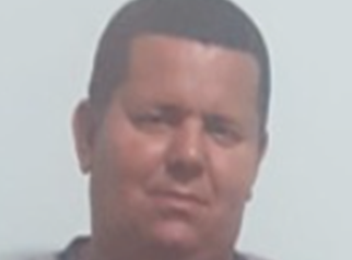 Raudel Moreno Bergolla (en EE.UU.)