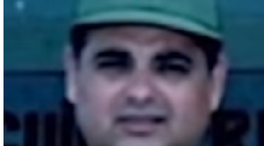 RAÚL QUINTAS MONTORO