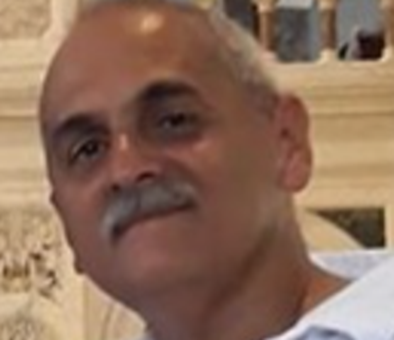 Eduardo Martínez Borbonet