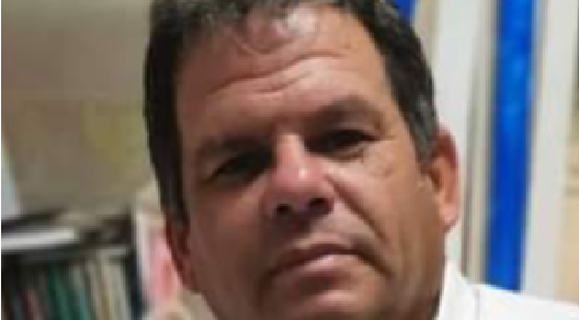 Hanoi Collado Villalba