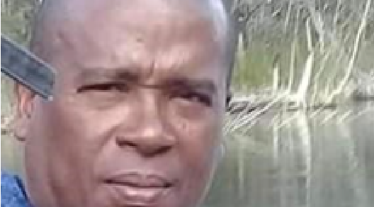 Alberto Argudín Valdés