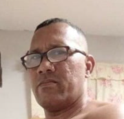 Pedro González Borrell (en EE.UU.?)