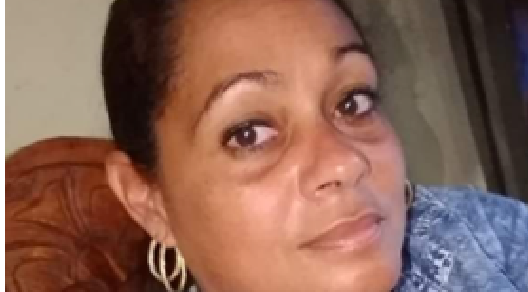 Yordanka Valladares Soriano