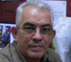 Miguel López Coll