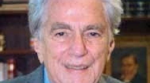 Felipe T. Alemán Cruz