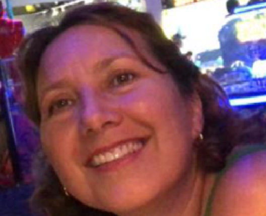 Damarys Payrol Perez