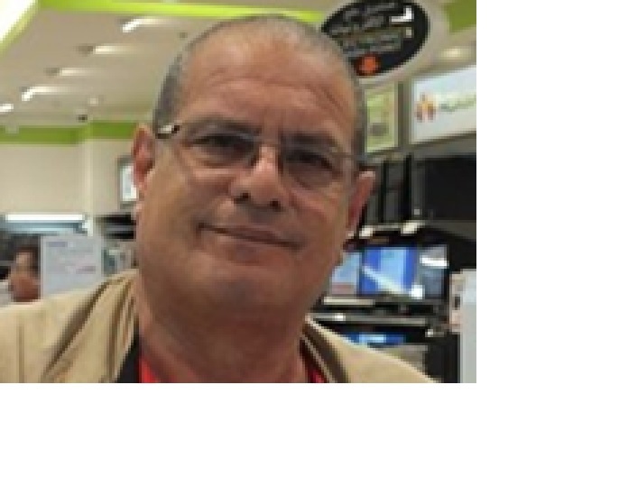 EUSEBIO ERNESTO LÓPEZ CRUZ