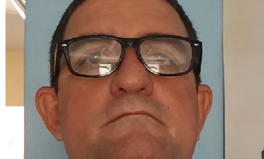 Disley Herrera Alburquerque