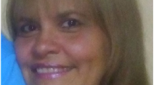 Gardelis Rodriguez Figueredo