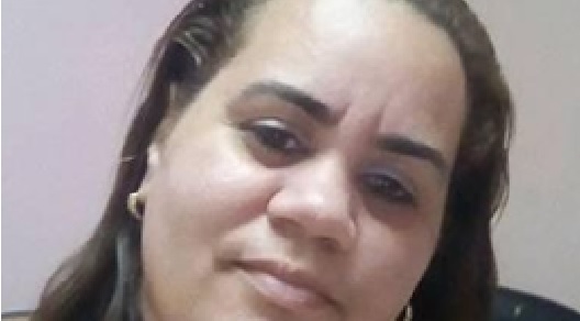 Esmérida Fuente Pomares