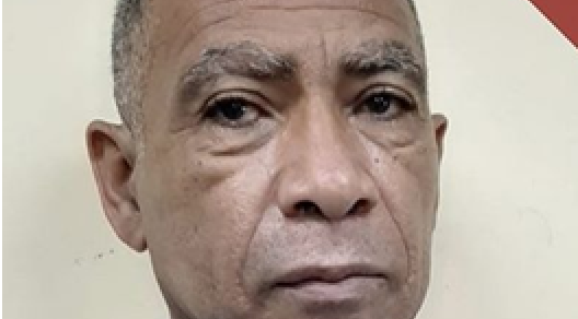 Jesús Pérez Benavides