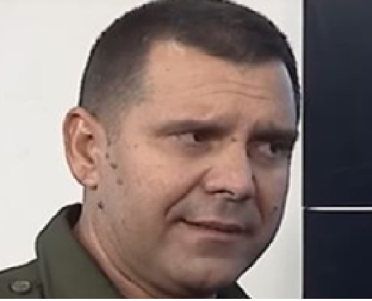 Libán Rodríguez Hernández