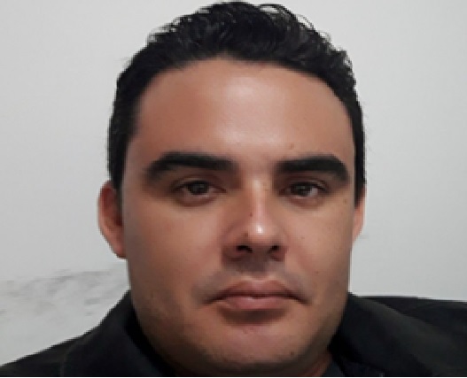 Yoel Vázquez Ortiz (en EE.UU.)