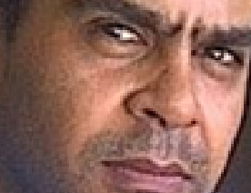 Ronal Bermúdez Hernández