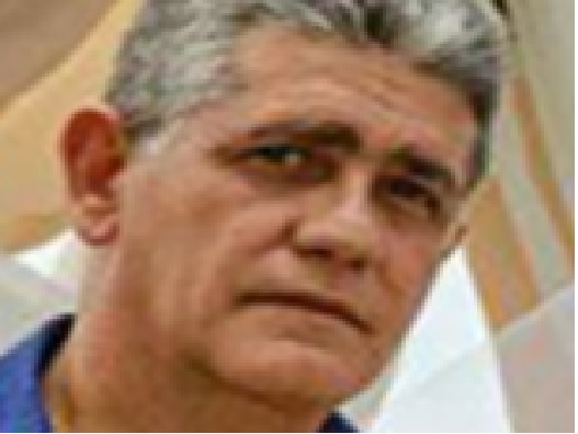 Rolando Adel Romeu Delgado