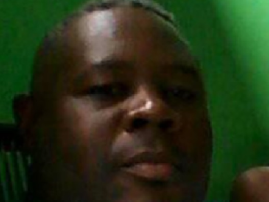 Gonzalo Antonio Herrera Herrera