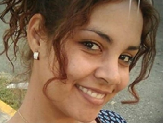 Eliset Leidis Pérez Núñez