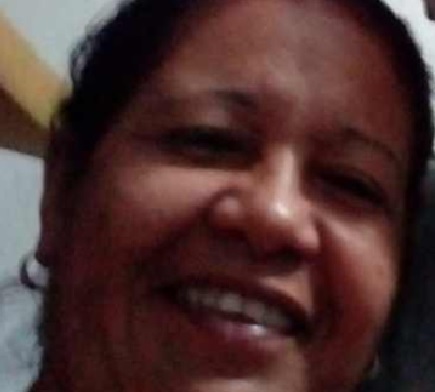 Caridad Oliva Montelier